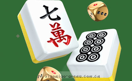 多维度数据分布趋势总览